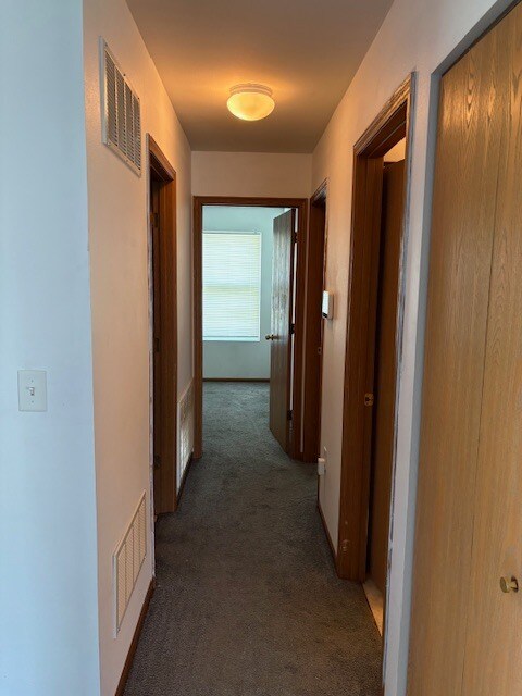 Building Photo - 209 River Laurel Dr