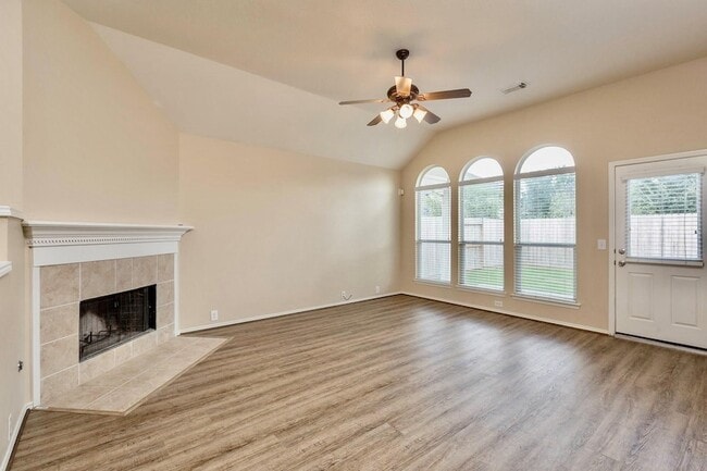 Building Photo - 30306 Castle Forest Dr
