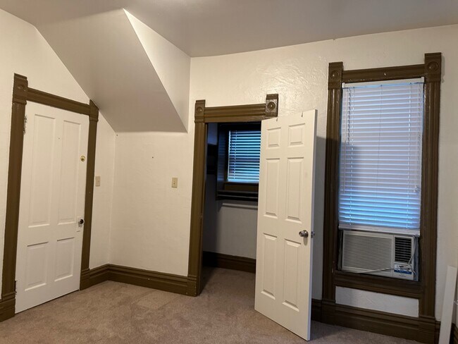 Building Photo - 3163 West 28th Avenue, Unit 1