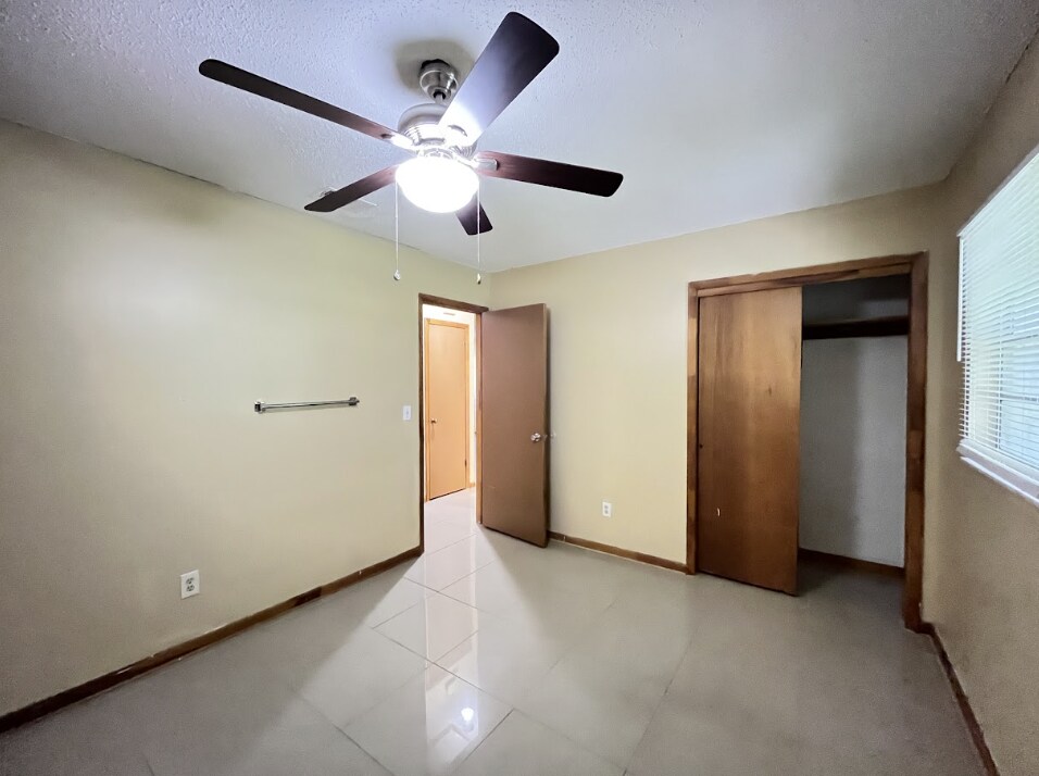 Building Photo - 7496 Necia Dr S
