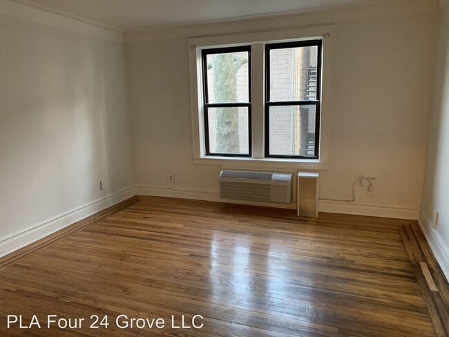 Building Photo - 24 S Grove St