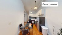 Building Photo - 255 Evergreen