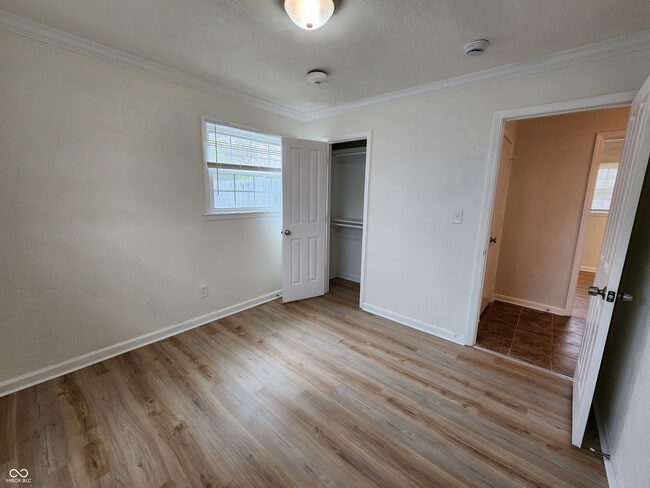 Building Photo - 4301 Cottage Ave