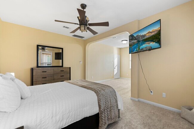 Building Photo - 13306 Misting Falls Ln