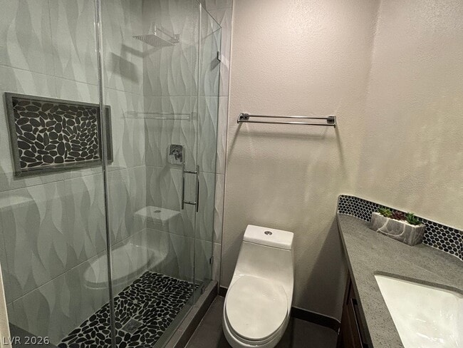 Building Photo - 2784 Fountain Ridge Ln