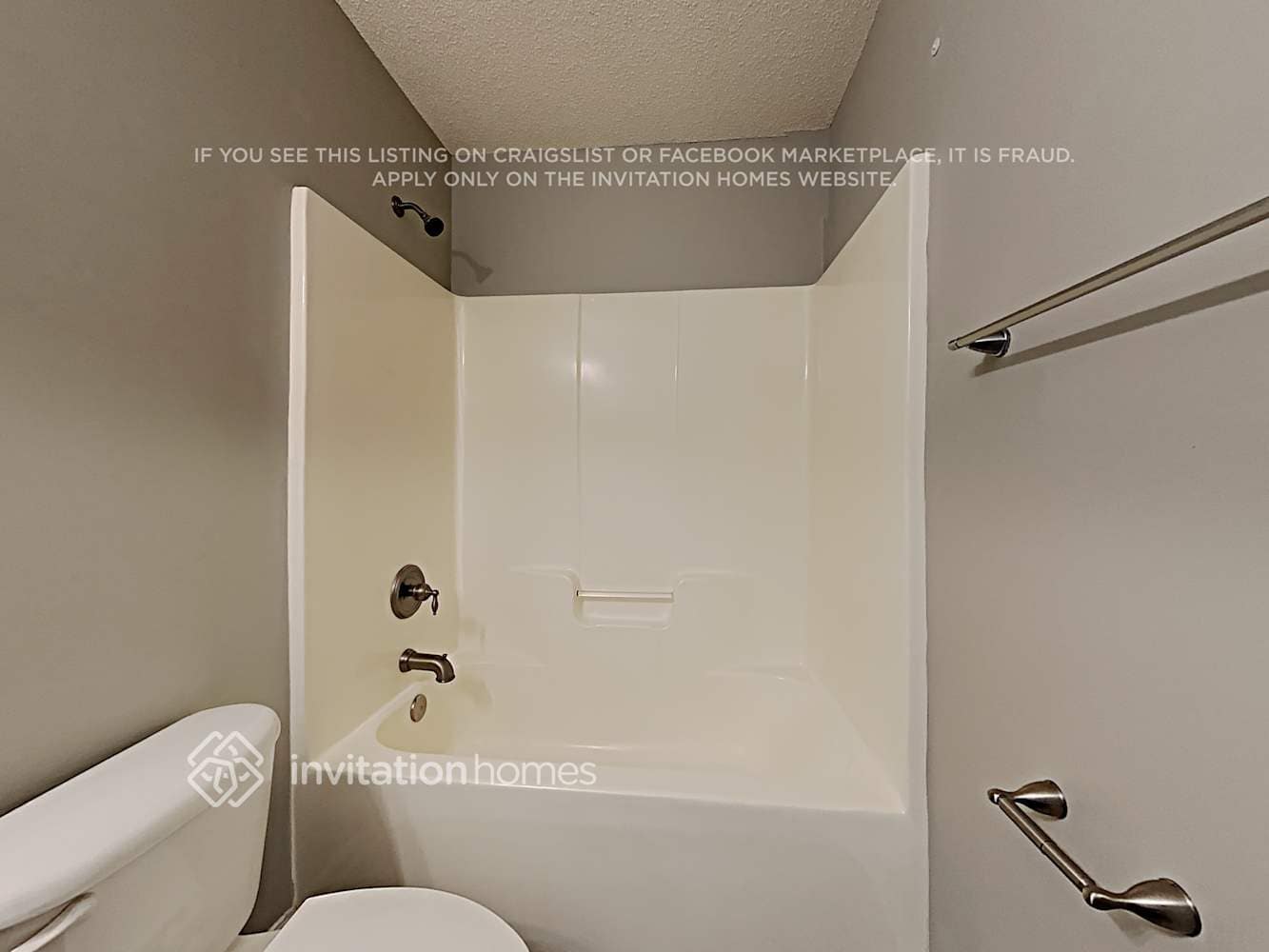 Building Photo - 6110 Sid Crane Dr