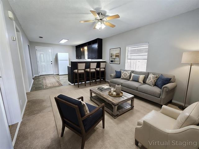 Building Photo - 712 Narrow St