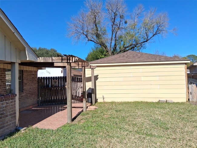 Building Photo - 4315 Baneway Dr