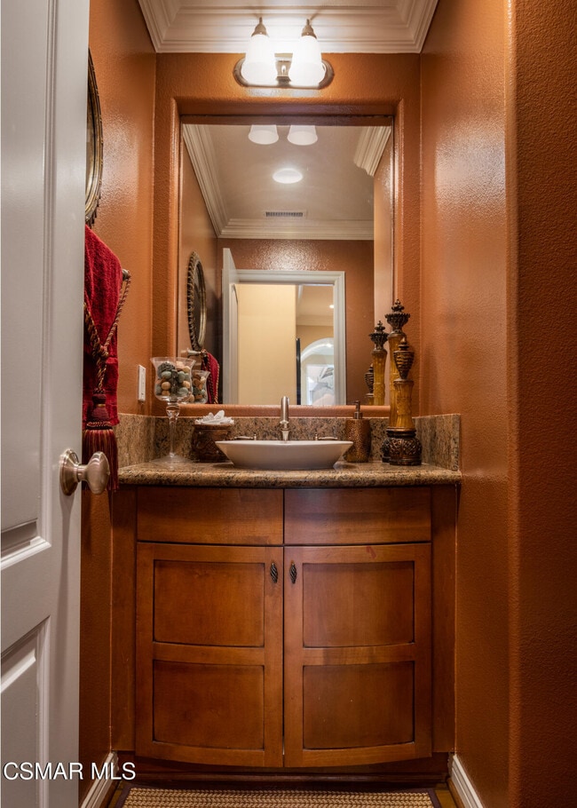 Building Photo - 1508 Warmsprings