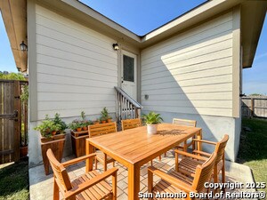 Building Photo - 10823 Airmen Dr