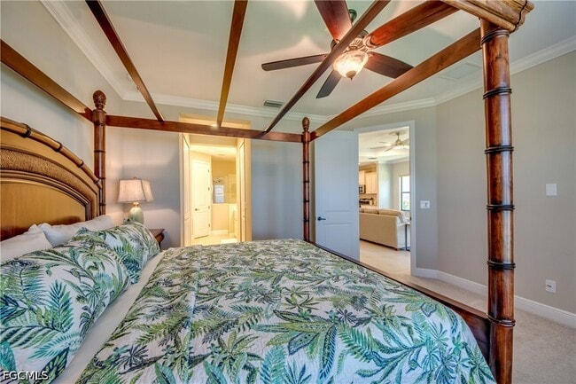 Building Photo - 4420 Waterscape Ln