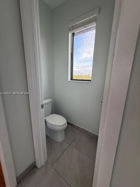 Building Photo - 4957 Gambero Wy