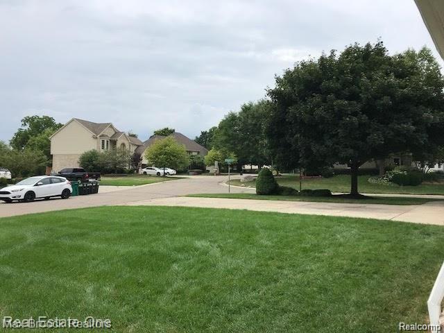 Building Photo - 37899 McKenzie Ct