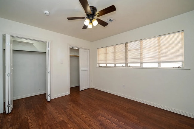 Building Photo - 3444 S Garrett St