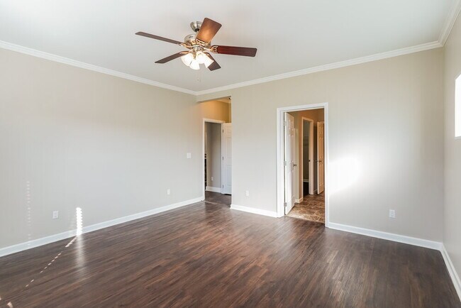 Building Photo - 1158 Wrights Mill Rd