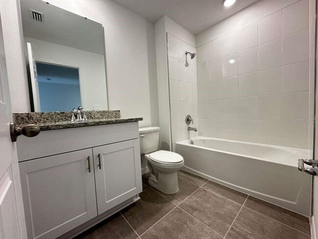 Building Photo - 16345 Bird of Paradise Ave