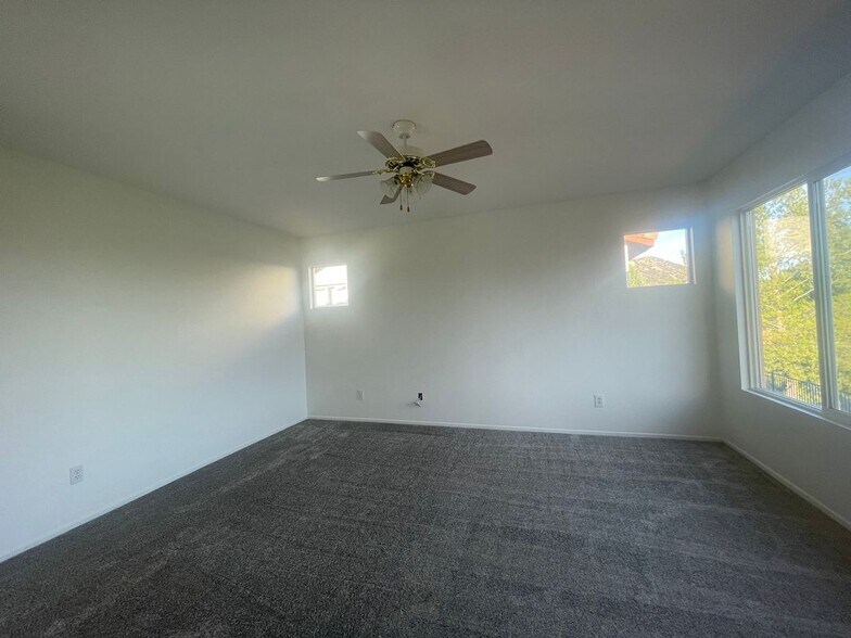 Building Photo - 31952 Hollyhock Way