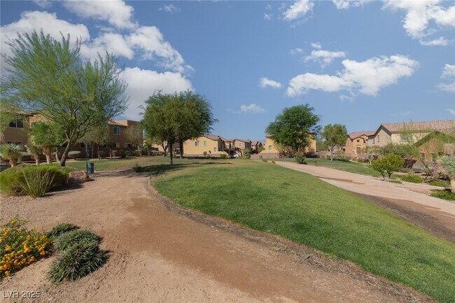 Building Photo - 1164 Campassole Ct