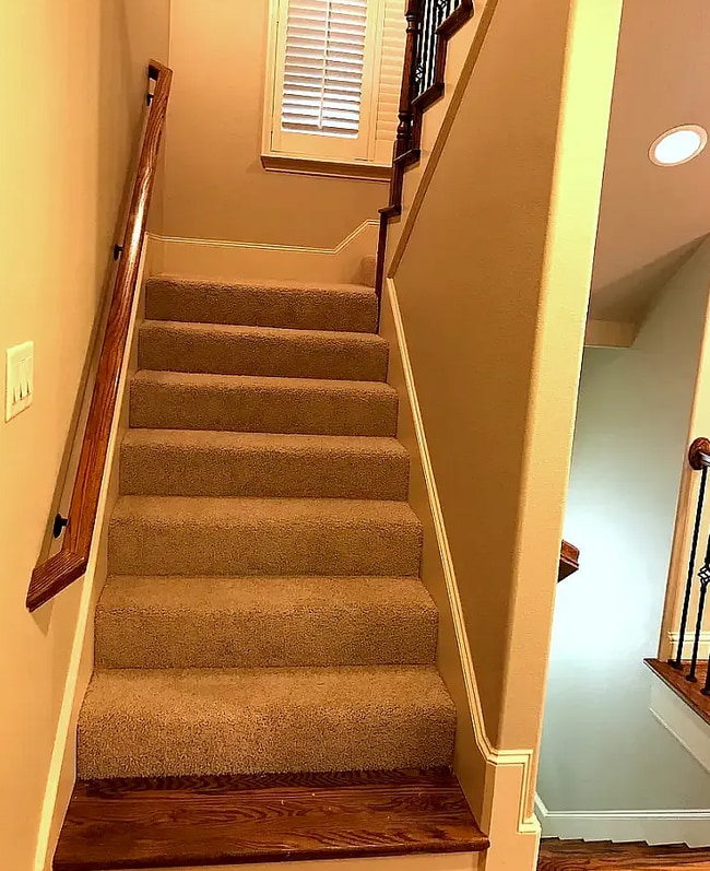 Building Photo - 3414 McFarlin Blvd