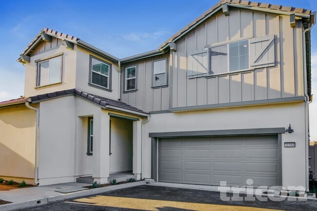 Building Photo - 31568 Willowood Way