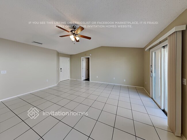 Building Photo - 716 Waterbridge Dr