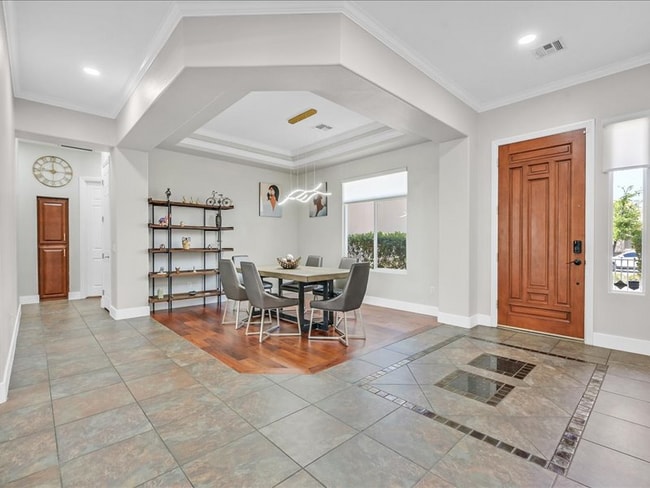 Building Photo - 10325 Sweet Fennel Dr