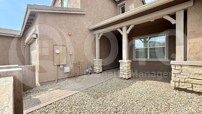 Building Photo - 1906 N 140th Dr