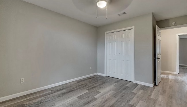 Building Photo - Amazing 4 Bedroom Homein the heart of Katy...