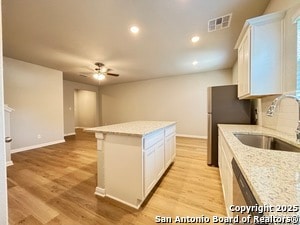 Building Photo - 13314 Rowdy Cv