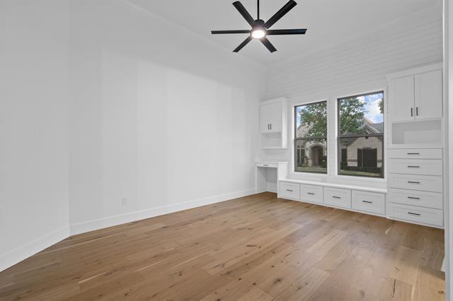 Building Photo - 2009 Hill Country Ct