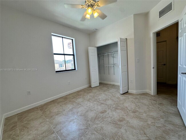 Building Photo - 11240 SW 239 St