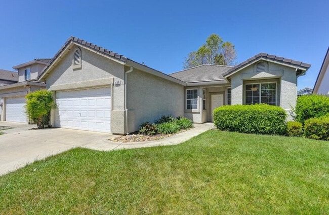 Building Photo - 8199 Red Elk Dr