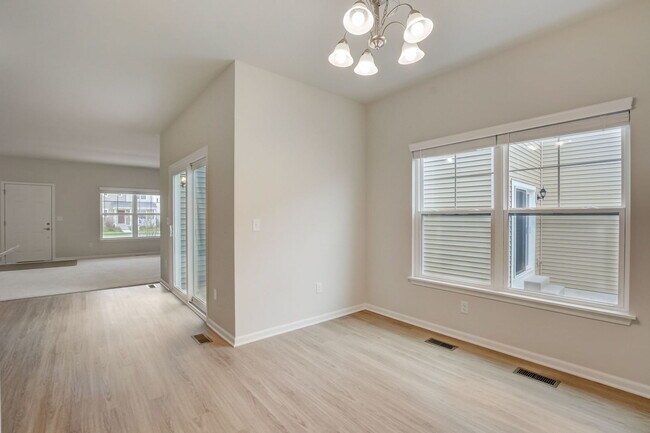 Building Photo - 708 Station Blvd
