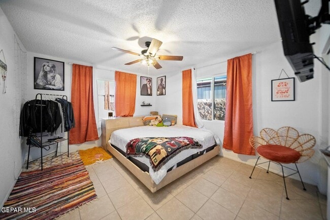 Building Photo - 801 Burgess Dr