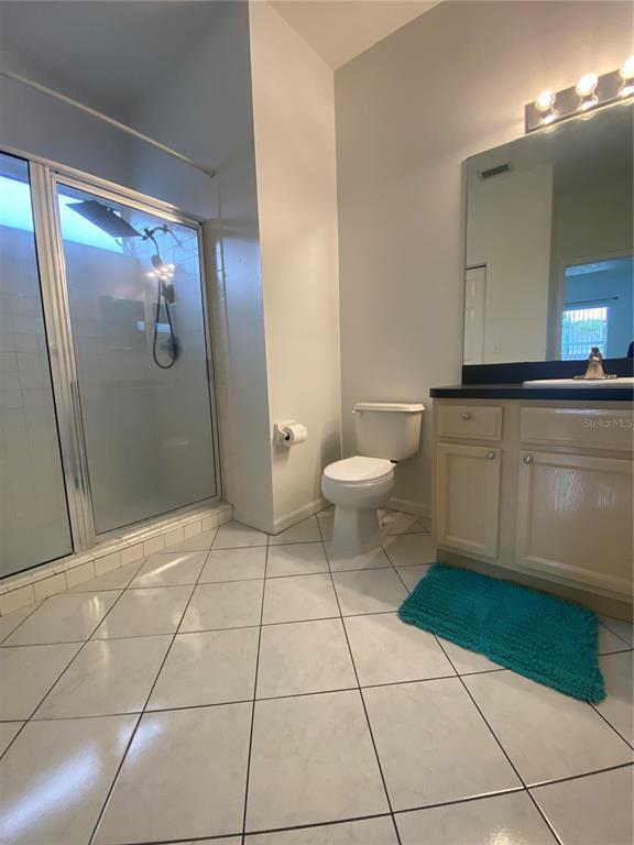 Building Photo - 1626 Prowmore Dr