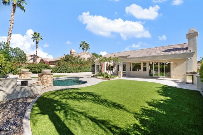 Building Photo - 17394 N 77th St