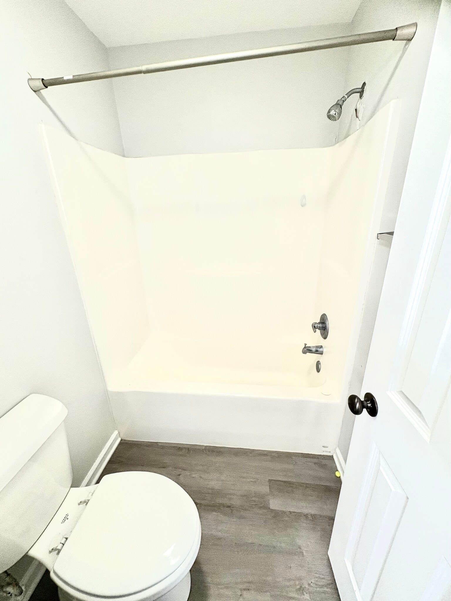 Building Photo - 1504 Southport Blvd