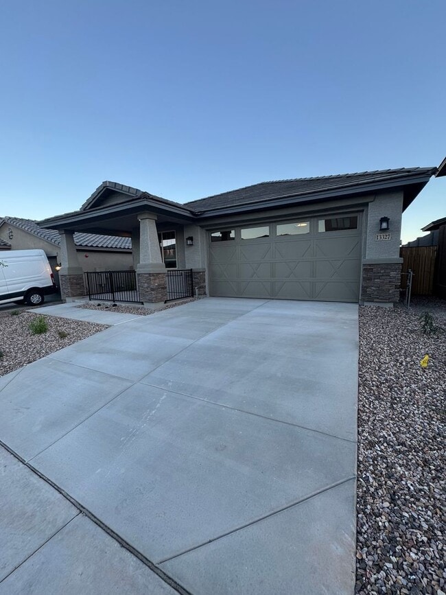 Building Photo - Brand new home in Vistancia/ $500 off move in by 11-1-2025**