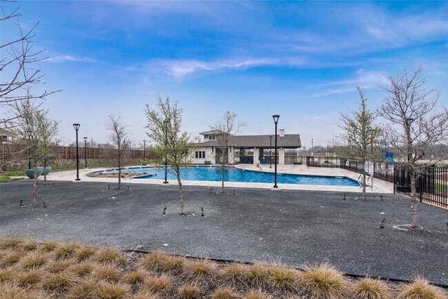 Building Photo - 2512 Lemon Mint Ln