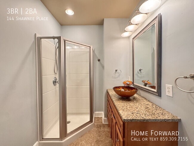 Building Photo - 144 Shawnee Pl