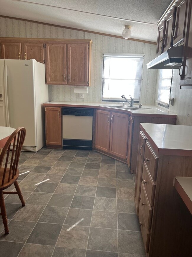 Building Photo - 511 Yost Rd