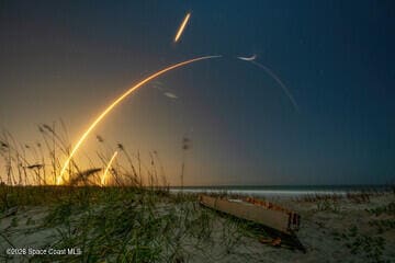 Building Photo - 1715 N Merrimac Dr