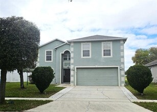 Building Photo - 551 Stonewall Ave