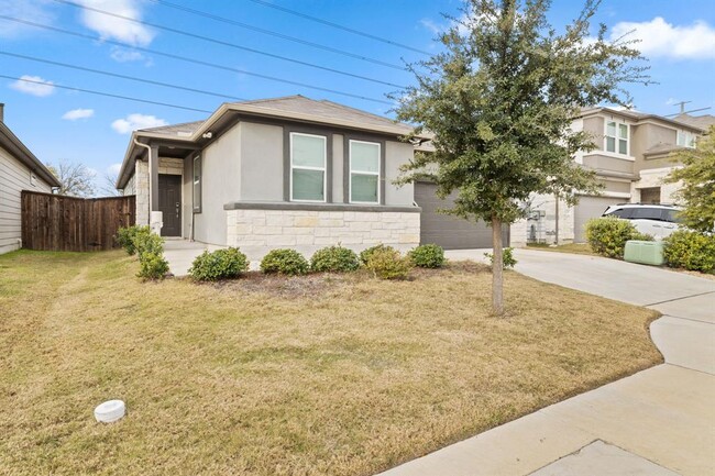 Building Photo - 116 Thurman Holt Rd