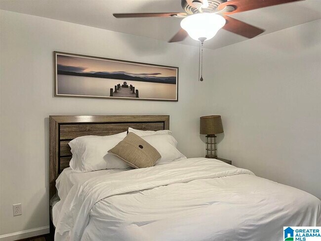 Building Photo - 1004 Patton Creek Ln