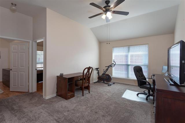 Building Photo - 1612 Warm Springs Dr