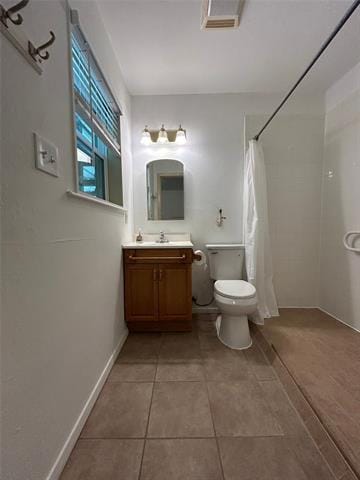 Building Photo - 720 Sandell Dr