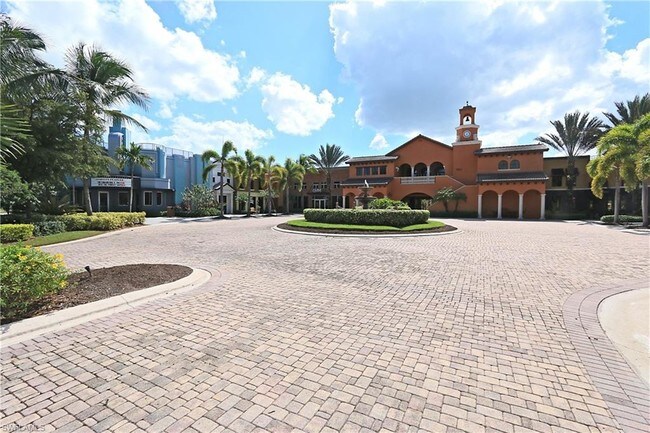 Building Photo - 11834 Tulio Way