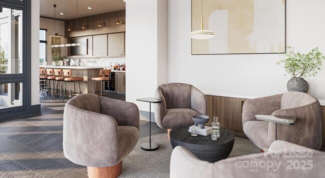 Building Photo - 255 W Bland St