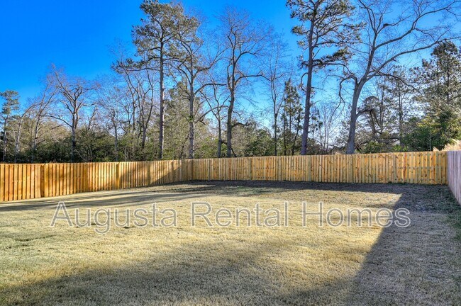 Building Photo - 7158 Foggy River Dr